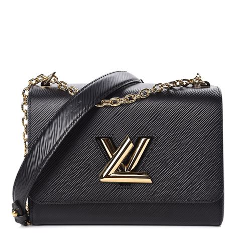 lv twist mm size